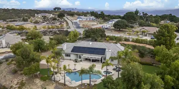30012 Mckenna Heights