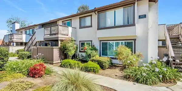 9808 Shirley Gardens