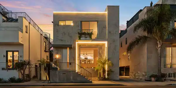 657 Mildred Avenue
