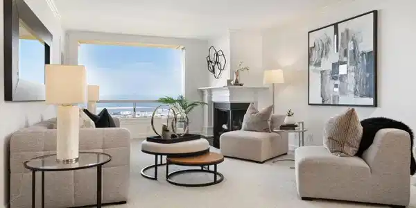 320 Vallejo Dr