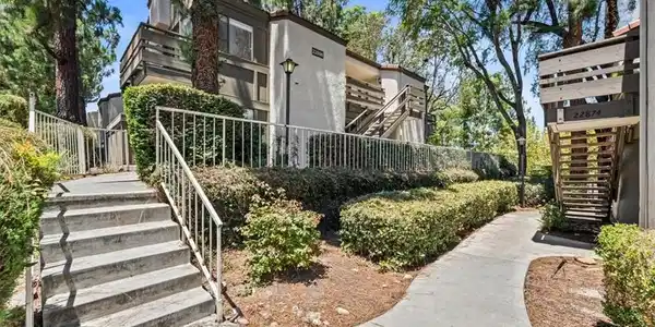 22886 Hilton Head
