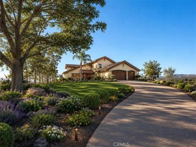 16770 Rocky Glen