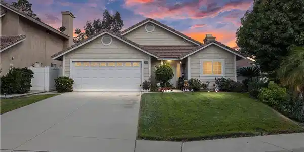 29201 Palm View