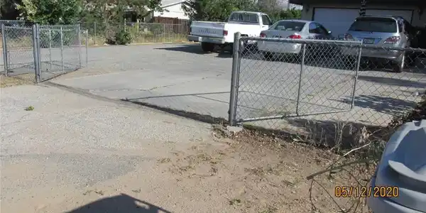 15163 Fir