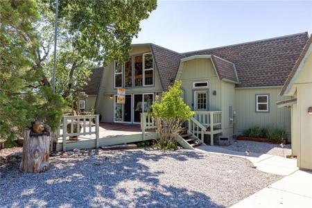 24341 Peso Court