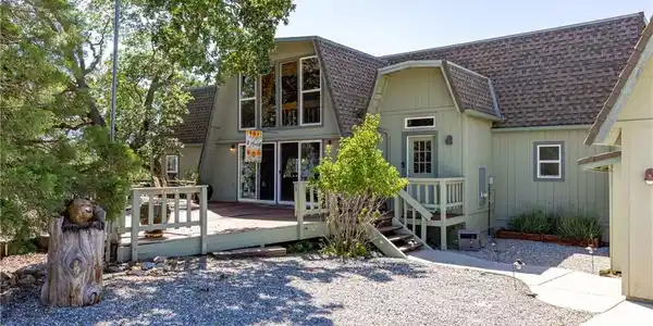 24341 Peso Court