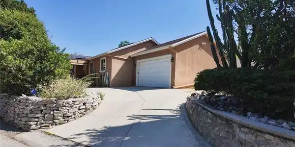 10424 Tujunga Canyon