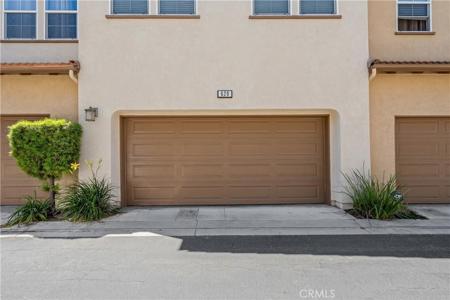629 Forest Park