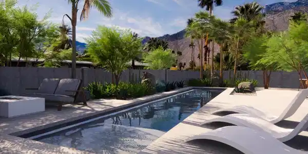 0 Verbena Drive