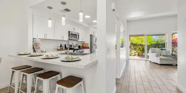 72506 Desert Flower Drive
