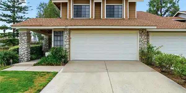 919 Auburn