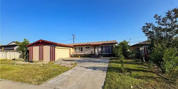 27441 Villa Avenue