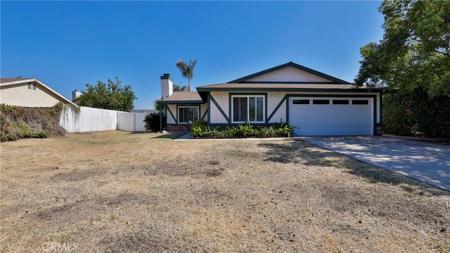 28335 Merridy