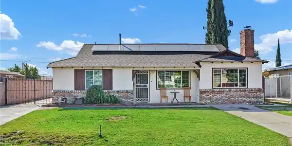 1151 E 33rd