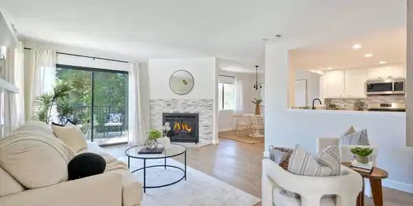 3115 Avenida Topanga