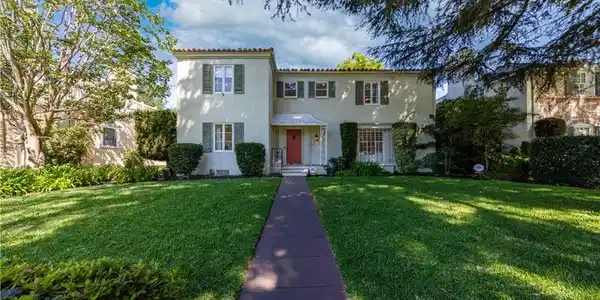 2175 Roanoke Road