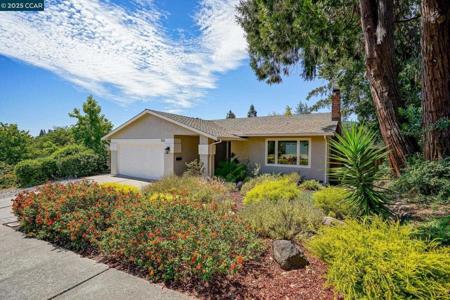 711 Sterling Dr