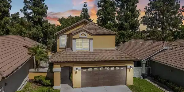 6979 Walker Court