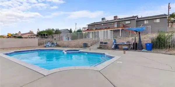 7935 Gaylop Ave