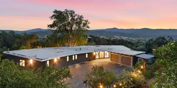 20189 Via Santa Teresa