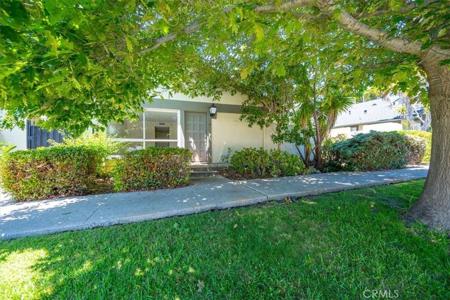 1750 Prefumo Canyon Road