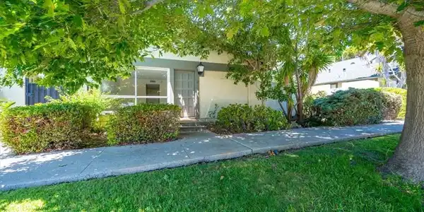 1750 Prefumo Canyon Road