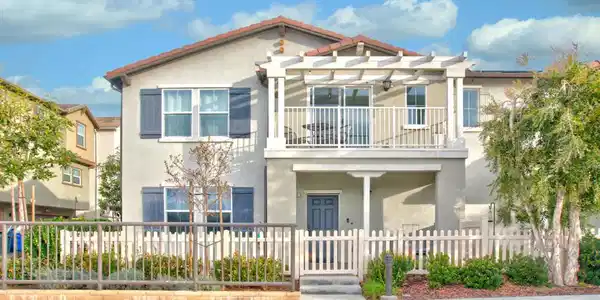 549 Heritage Parkway