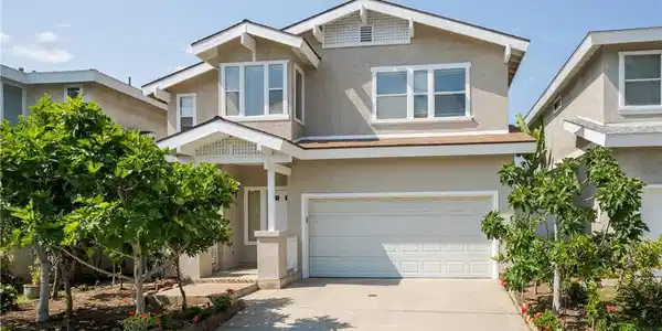 427 Fig Lane