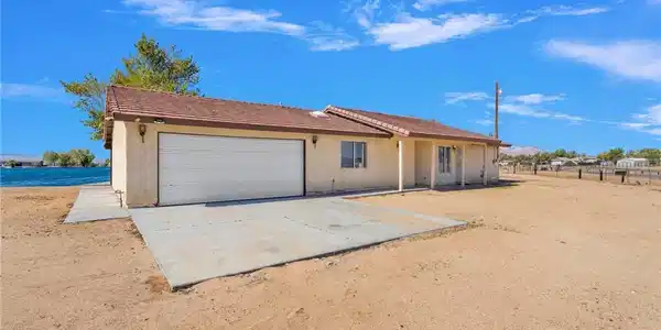 43675 Randall