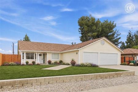 3634 White Oak