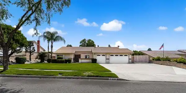 6169 Layton Street