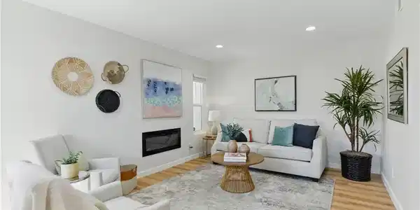 23260 Dover Lane
