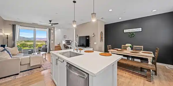 2394 Element Way