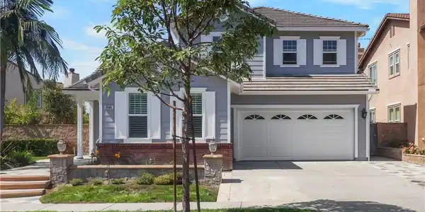 2849 Hawks Pointe Drive