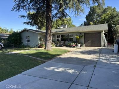 40921 Johnston