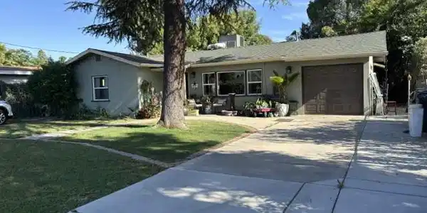 40921 Johnston