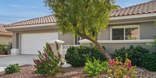 78377 Willowrich Drive Drive