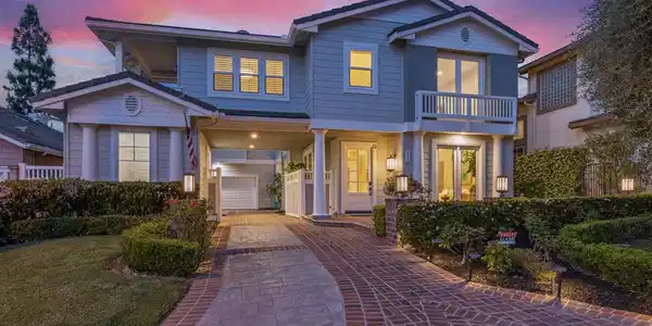 1362 Del Verde Court