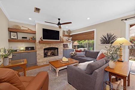 2756 Bellezza Dr.