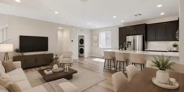 1585 San Alfonso