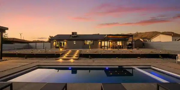 60718 Pueblo Trail