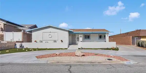 14596 Cool Glen Drive