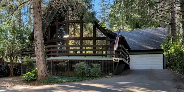 14777 Colter
