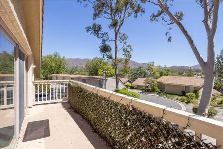 583 Calle De Las Ovejas