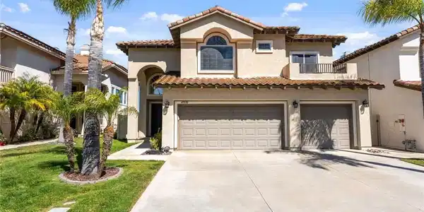 45030 Camino Veste