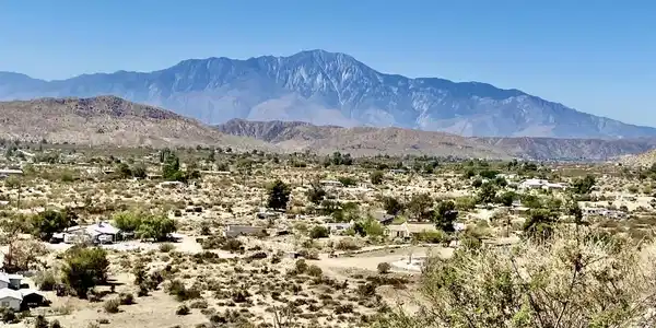 51170 Panorama Drive