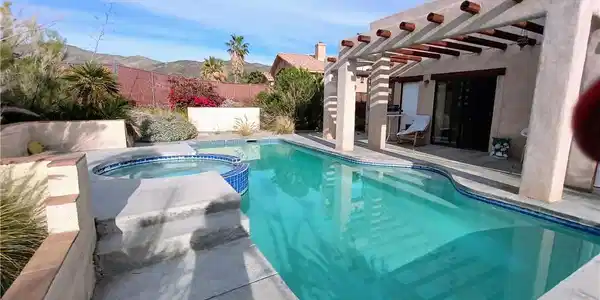 10111 Cactus Drive