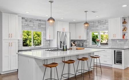 2528 Windmill View Road