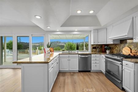 2619 Velarde Drive