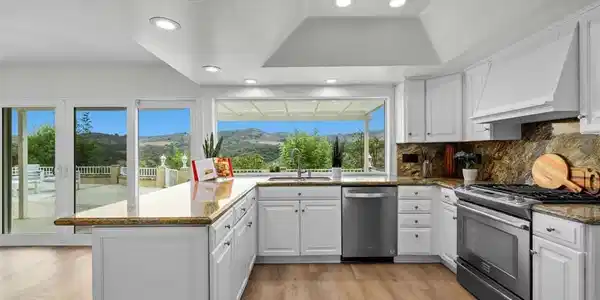 2619 Velarde Drive